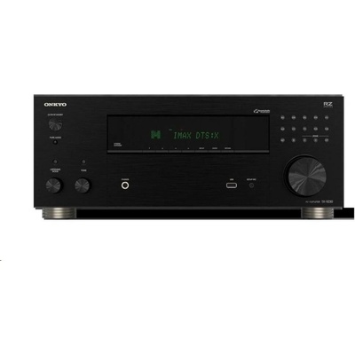 Onkyo TX-RZ30