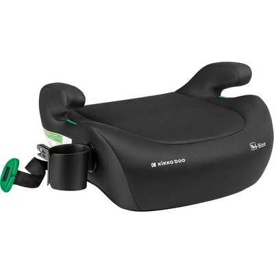 KikkaBoo i-Tip 2 i-Size