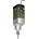 Proxxon 20200 UF/E
