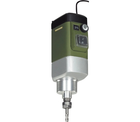 Proxxon 20200 UF/E
