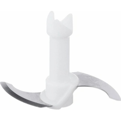 Bosch MSM6B700/03 00601507