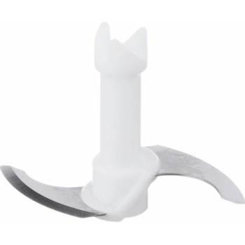 Bosch MSM6B700/03 00601507