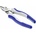 Tona Expert E080208
