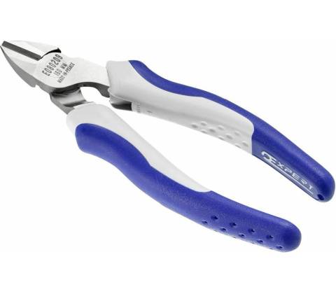 Tona Expert E080208