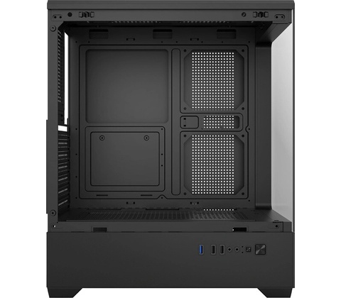 darkFlash C365 Black