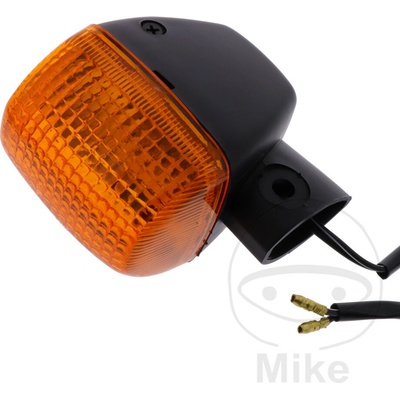 JMP blinkr HONDA CB 450 S 86-89, CB-1 400 F 89-90, CBR 600 F 95-96, CBR 900 RR FIREBLADE 92-95, CBX 750 F 84-86, NS 400 R 85-86, NTV 600 REVERE 88-91...