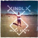 Universal Xindl X: Sexy exity - CD (023346)