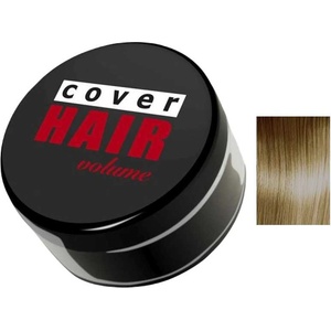 Cover Hair Volume 5 g пудра Dark Blond