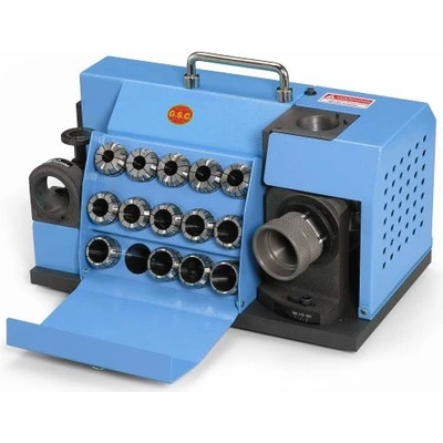 Bow GS-22 8301022