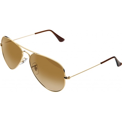 Ray-Ban RB3025 001 51 – Zboží Dáma