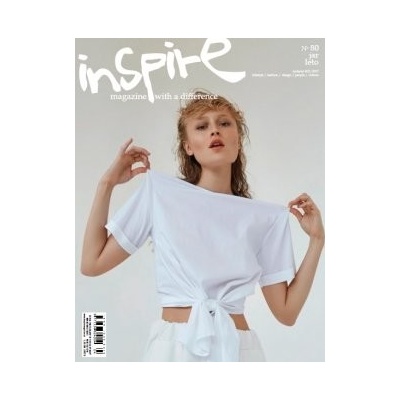 Inspire 1/2017