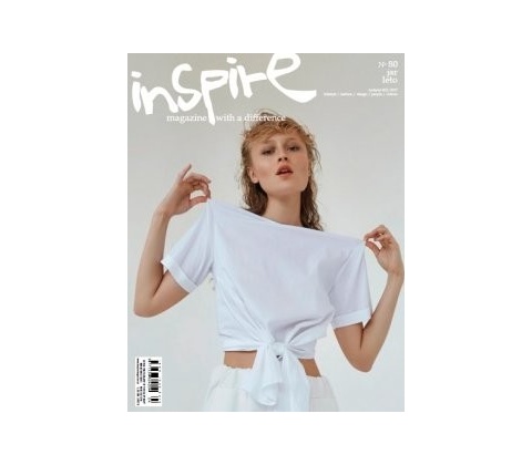 Inspire 1/2017