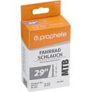 Prophete FV