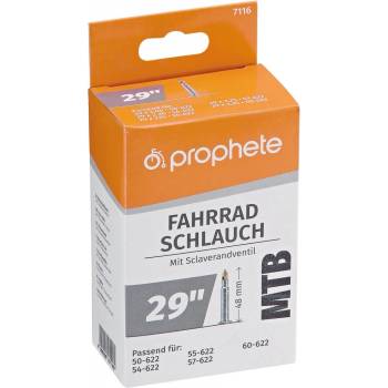 Prophete FV