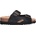 Scholl Moldava wedge ad 41