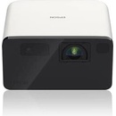 Epson EF-21W
