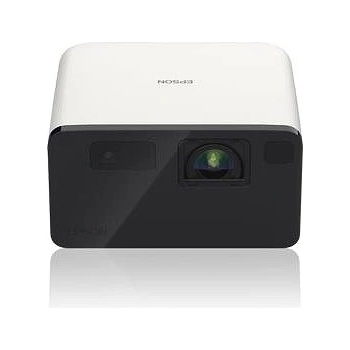 Epson EF-21W