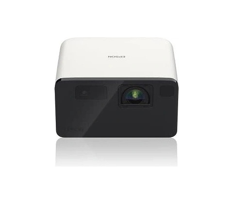 Epson EF-21W