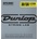 Dunlop DBSBS30130 Струни за 6-струнна бас китара