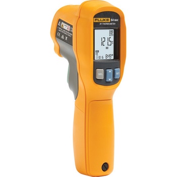 Fluke 64 MAX