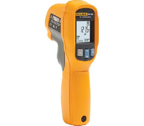 Fluke 64 MAX