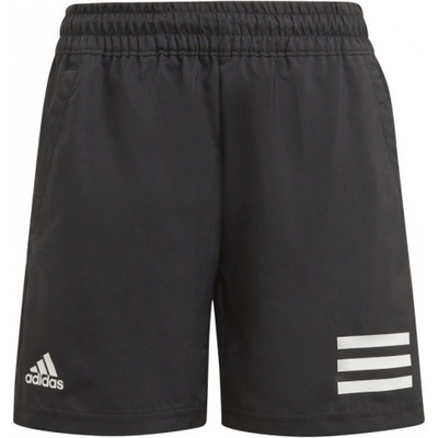 adidas DU2490 B Club 3S Short