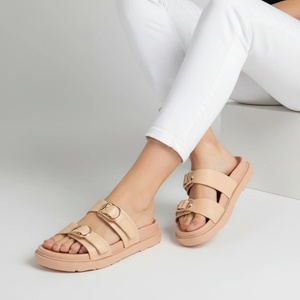  Чехли W596020 Brown