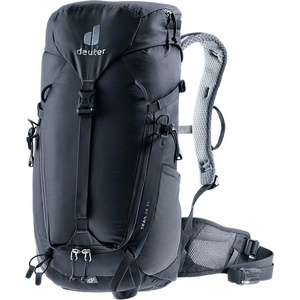 Deuter Trail 16 SL Black