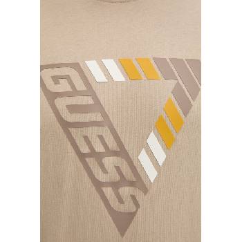 Guess тениска мъжка памучна FOLCO (Z6GI09.K2859)