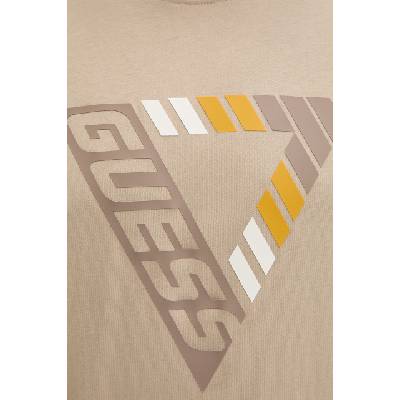 Guess тениска мъжка памучна FOLCO (Z6GI09.K2859)