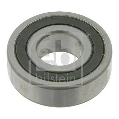 Vodiace lożisko, Spojka FEBI BILSTEIN 26262