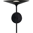MaxLight W0303
