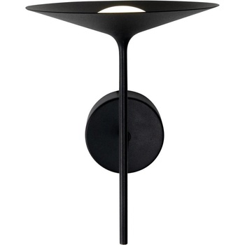 MaxLight W0303