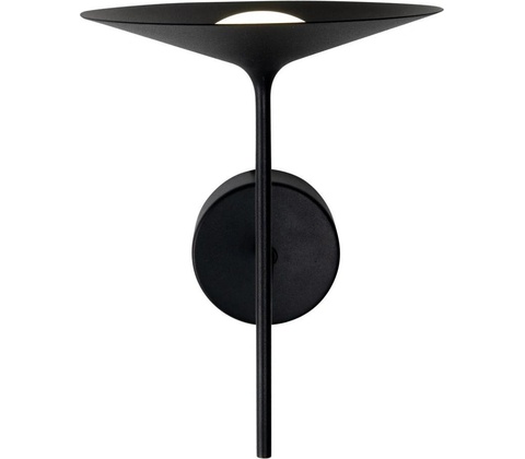 MaxLight W0303