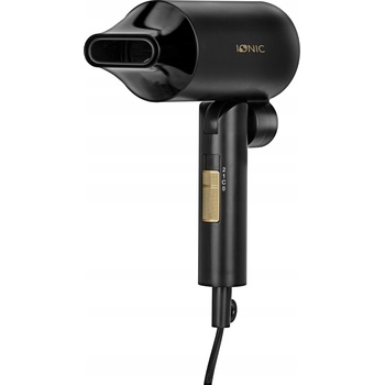 Rosfix MPM-SU-018-75