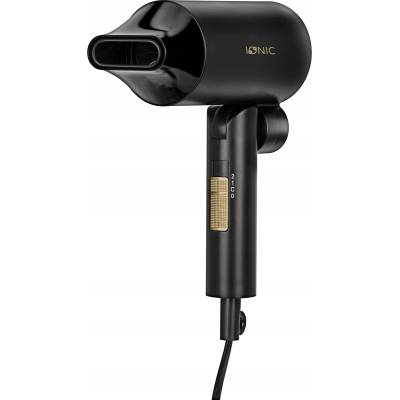 Rosfix MPM-SU-018-75