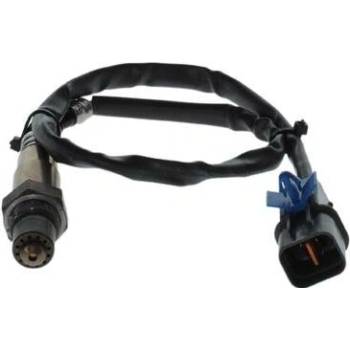Lambda sonda BOSCH 0 258 986 754 (0258986754)