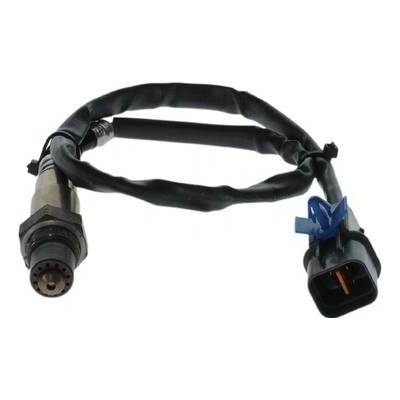 Lambda sonda BOSCH 0 258 986 754 (0258986754)