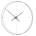 Mclocks TM910