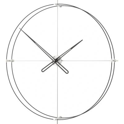 Mclocks TM910