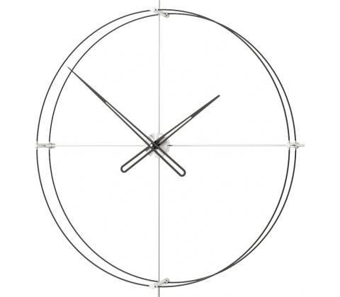 Mclocks TM910