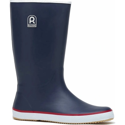 Rouchette pánské holínky Cap Homme navy blue