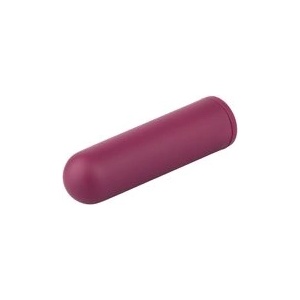 Lola Games Презареждаем мини вибратор Java Sunset - Fialová (P25566)