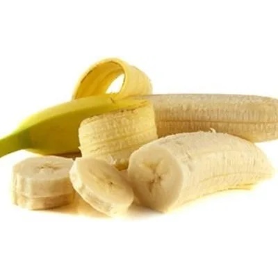 The Perfumer's Apprentice Banana Ripe The Perfumer's Apprentice