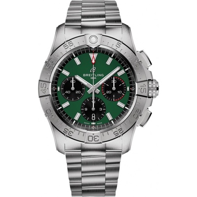 Breitling AB0146101L1A1