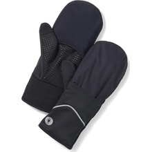 Smartwool Active fleece wino mitten black