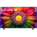 LG 65UR8003LJ