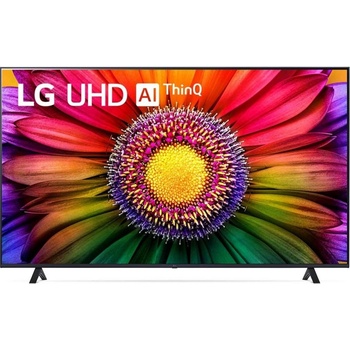 LG 65UR8003LJ