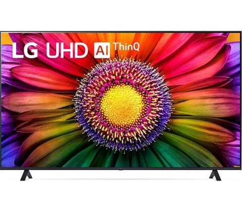 LG 65UR8003LJ