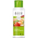 Šampony Lavera Color & Shine šampon 250 ml